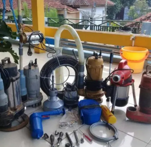 Sedot WC telukjambebarat Murah