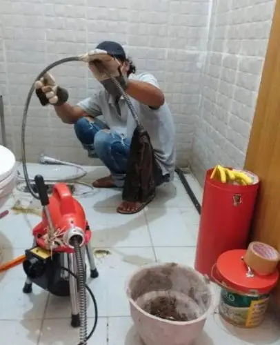 Sedot WC telukjambebarat Murah