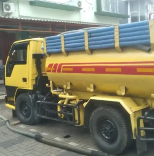 Sedot WC telukjambebarat Terdekat