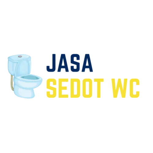 Sedot WC Mampet  di Telukjambe Barat